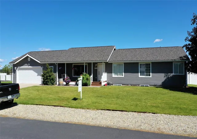 2nd image of 700 Stone St, Kalispell, MT 59901 | MLS# 30069233