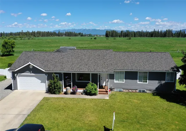 3rd image of 700 Stone St, Kalispell, MT 59901 | MLS# 30069233