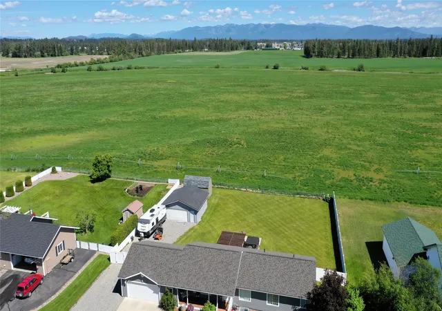 45th image of 700 Stone St, Kalispell, MT 59901 | MLS# 30069233