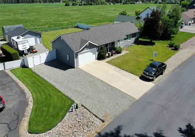 4th image of 700 Stone St, Kalispell, MT 59901 | MLS# 30069233