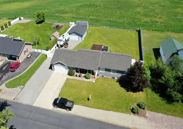 5th image of 700 Stone St, Kalispell, MT 59901 | MLS# 30069233