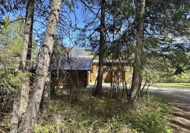 Homes for sale in Trout Creek, MT | 3349 Mt Hwy 200, Trout Creek, MT 59874 | MLS# 30068418