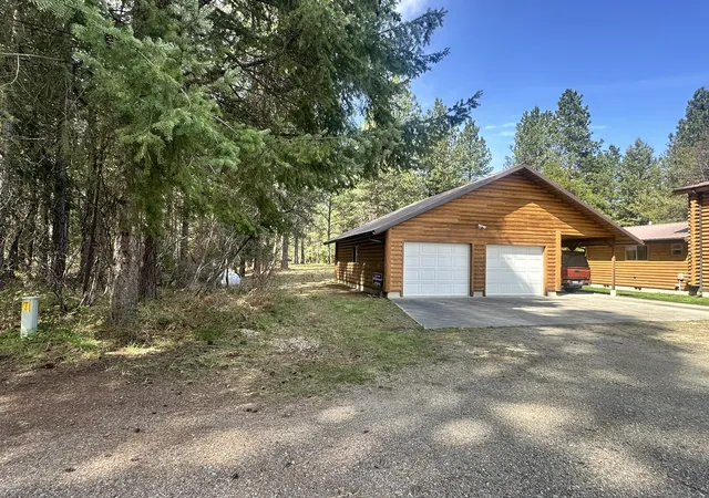 Homes for sale in Trout Creek, MT | 3349 Mt Hwy 200, Trout Creek, MT 59874 | MLS# 30068418