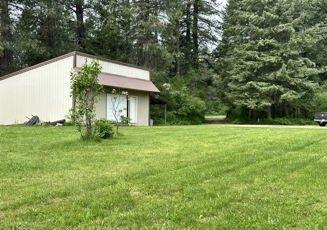 Homes for sale in Trout Creek, MT | 3349 Mt Hwy 200, Trout Creek, MT 59874 | MLS# 30068418