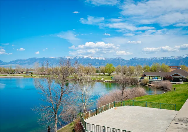 1st image of 129 Village Dr #301B, Belgrade, MT 59714 | MLS# 30068655