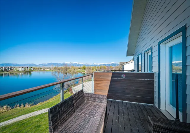 Homes for sale in Belgrade, MT | 129 Village Dr #301B, Belgrade, MT 59714 | MLS# 30068655