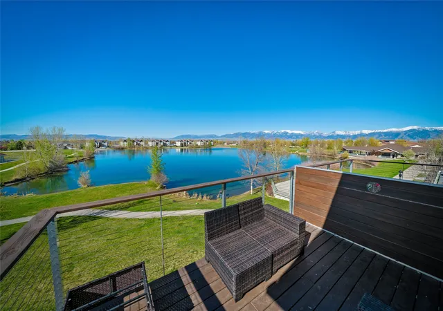 40th image of 129 Village Dr #301B, Belgrade, MT 59714 | MLS# 30068655