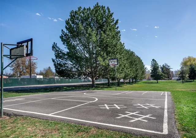 Homes for sale in Kalispell, MT | 150 Shady Lane #412, Kalispell, MT 59901 | MLS# 30069512