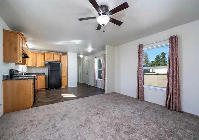 Homes for sale in Kalispell, MT | 150 Shady Lane #412, Kalispell, MT 59901 | MLS# 30069512