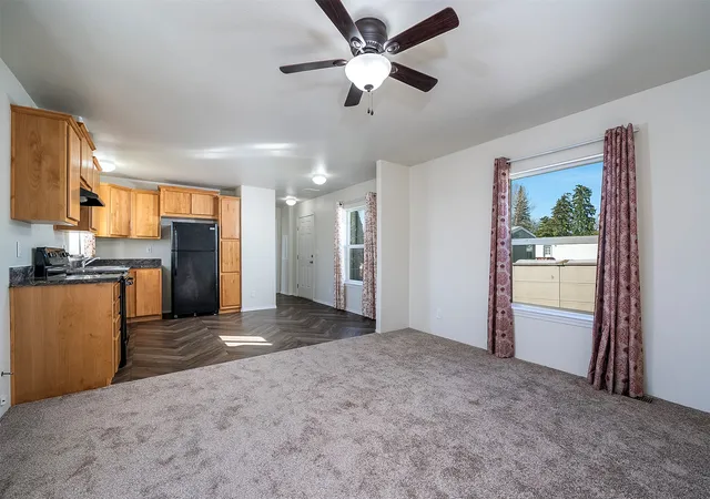 Homes for sale in Kalispell, MT | 150 Shady Lane #412, Kalispell, MT 59901 | MLS# 30069512