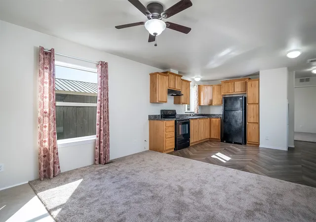 Homes for sale in Kalispell, MT | 150 Shady Lane #412, Kalispell, MT 59901 | MLS# 30069512