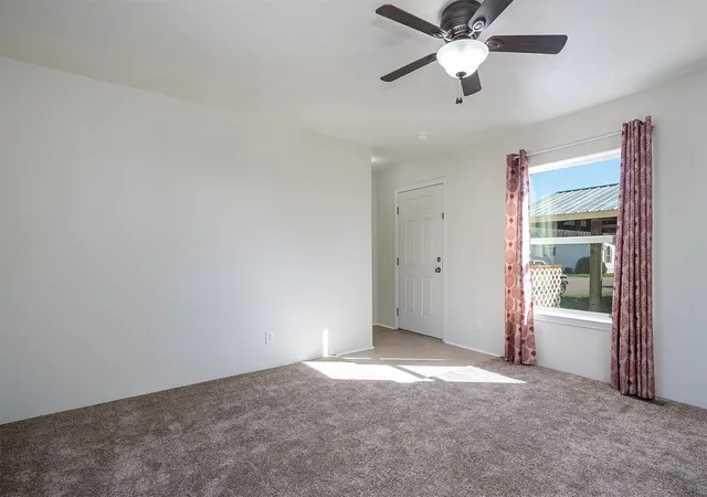 Homes for sale in Kalispell, MT | 150 Shady Lane #412, Kalispell, MT 59901 | MLS# 30069512