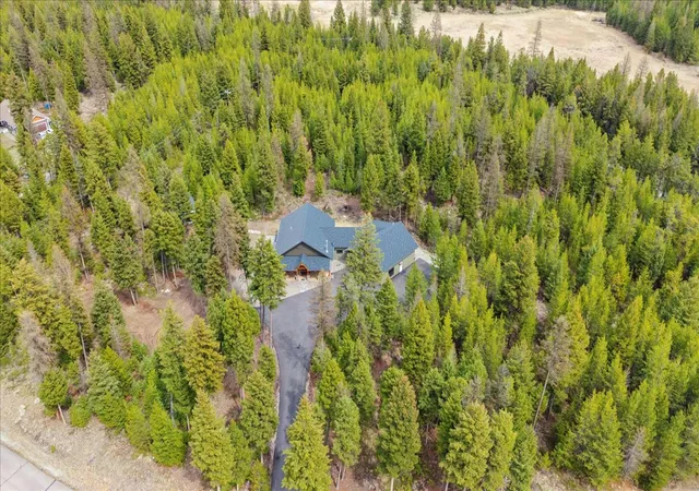55th image of 13 Chas Haverlandt Ct, Marion, MT 59925 | MLS# 30069312