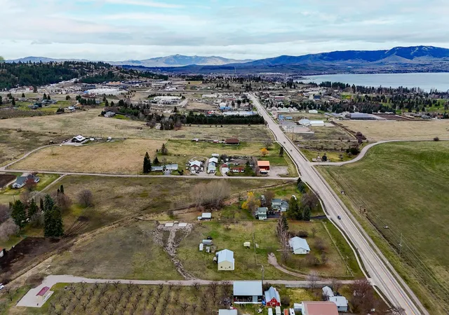 Homes for sale in Polson, MT | 40044 Mt Hwy 35, Polson, MT 59860 | MLS# 30068892