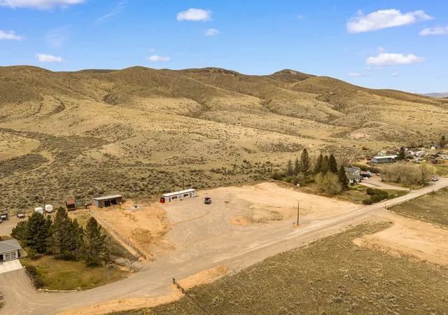 Homes for sale in Dillon, MT | 1320 Lovers Leap Rd, Dillon, MT 59725 | MLS# 30069522