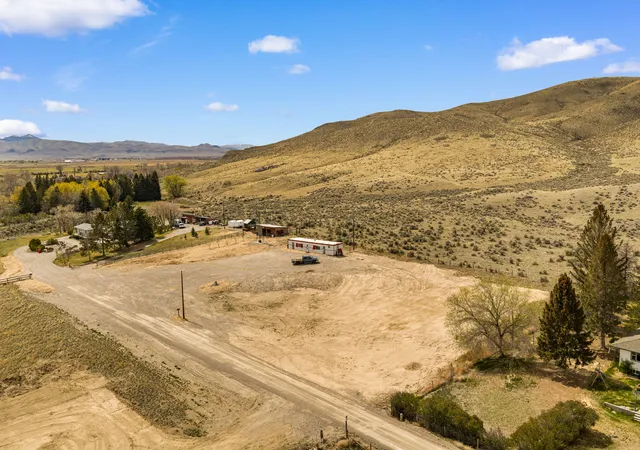 Homes for sale in Dillon, MT | 1320 Lovers Leap Rd, Dillon, MT 59725 | MLS# 30069522