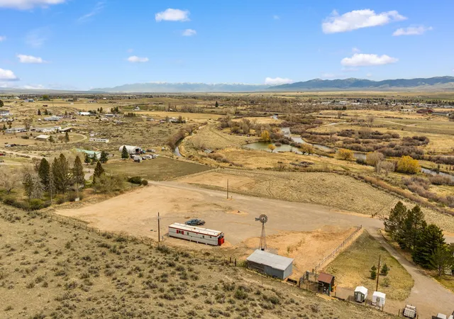 Homes for sale in Dillon, MT | 1320 Lovers Leap Rd, Dillon, MT 59725 | MLS# 30069522