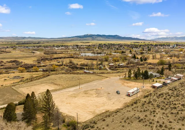 Photo 4 of Land for sale at 1320 Lovers Leap Rd, Dillon, MT 59725 | MLS# 30069522 | Listing updated on 2026-07-01