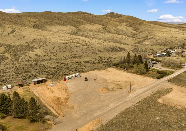 Photo 5 of Land for sale at 1320 Lovers Leap Rd, Dillon, MT 59725 | MLS# 30069522 | Listing updated on 2026-07-01