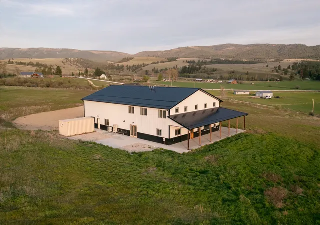 2nd image of 4479 Patriot Wy, Stevensville, MT 59870 | MLS# 30066809