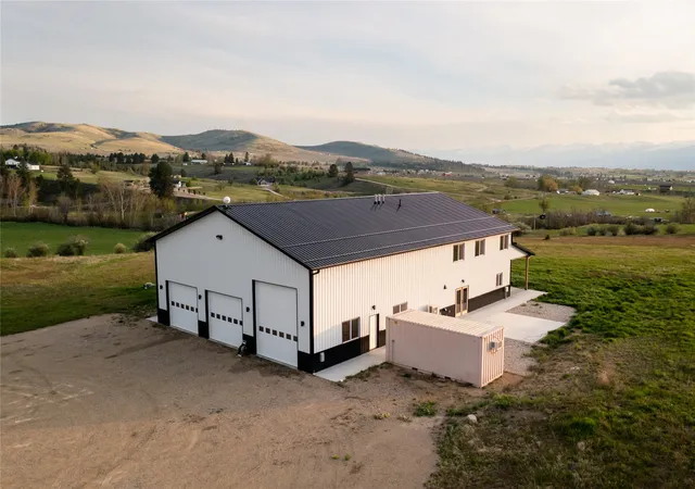3rd image of 4479 Patriot Wy, Stevensville, MT 59870 | MLS# 30066809