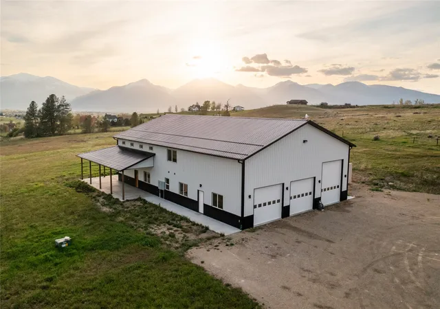 4th image of 4479 Patriot Wy, Stevensville, MT 59870 | MLS# 30066809