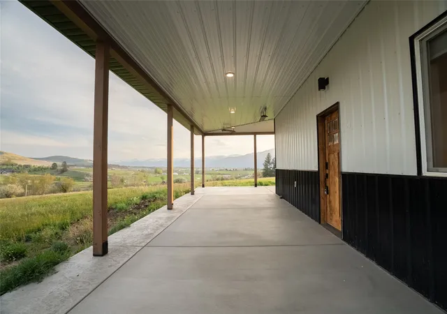 5th image of 4479 Patriot Wy, Stevensville, MT 59870 | MLS# 30066809