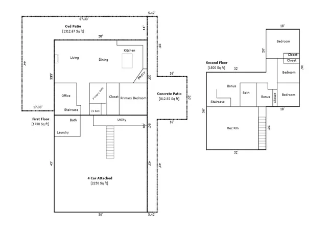 65th image of 4479 Patriot Wy, Stevensville, MT 59870 | MLS# 30066809