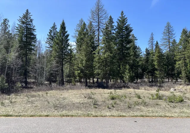 1st image of 238 Haskill Ranch Rd #Lot-1, Kila, MT 59920 | MLS# 30069571
