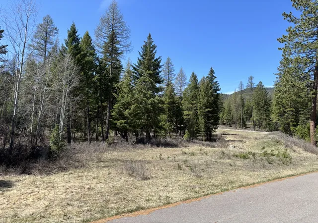Photo 3 of Land for sale at 238 Haskill Ranch Rd #1, Kila, MT 59920 | MLS# 30069571 | Listing updated on 2026-08-01