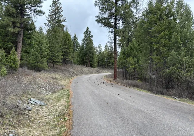 Photo 4 of Land for sale at 238 Haskill Ranch Rd #1, Kila, MT 59920 | MLS# 30069571 | Listing updated on 2026-08-01