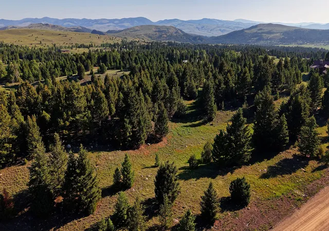 Homes for sale in Deer Lodge, MT | Nhn Lot 1 Phase 3a Dolus Lakes Rd #Lot 1, Deer Lodge, MT 59722 | MLS# 30069266
