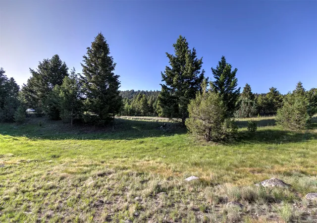 Homes for sale in Deer Lodge, MT | Nhn Lot 1 Phase 3A Dolus Lakes Rd #Lot 1, Deer Lodge, MT 59722 | MLS# 30069266