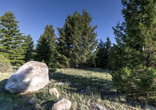 Homes for sale in Deer Lodge, MT | Nhn Lot 1 Phase 3A Dolus Lakes Rd #Lot 1, Deer Lodge, MT 59722 | MLS# 30069266