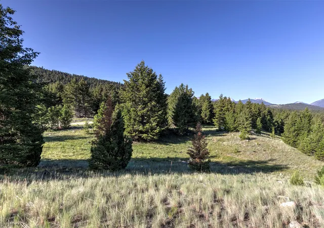 Homes for sale in Deer Lodge, MT | Phase 3A Dolus Lakes Rd #Lot 2, Deer Lodge, MT 59722 | MLS# 30069492
