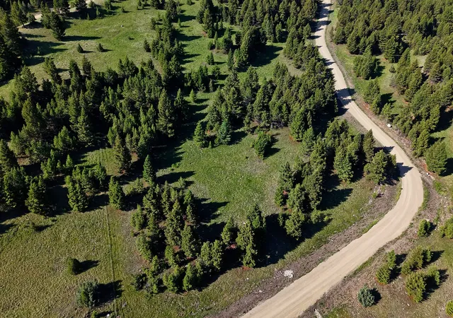 Homes for sale in Deer Lodge, MT | Phase 3a Dolus Lakes Rd #Lot 7, Deer Lodge, MT 59722 | MLS# 30069531