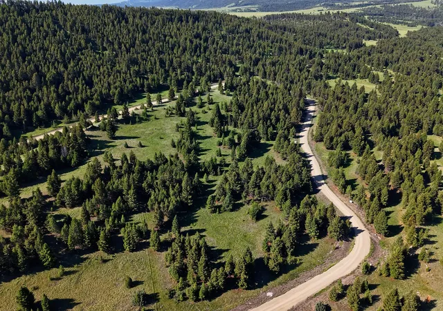 Homes for sale in Deer Lodge, MT | Phase 3a Dolus Lakes Rd #Lot 7, Deer Lodge, MT 59722 | MLS# 30069531