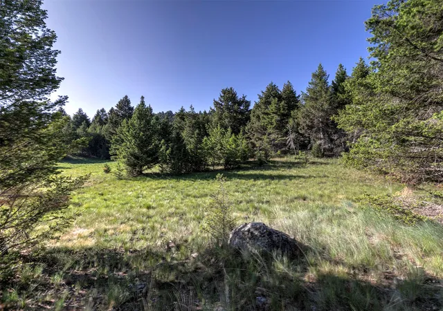 Homes for sale in Deer Lodge, MT | Phase 3A Dolus Lakes Rd #Lot 7, Deer Lodge, MT 59722 | MLS# 30069531