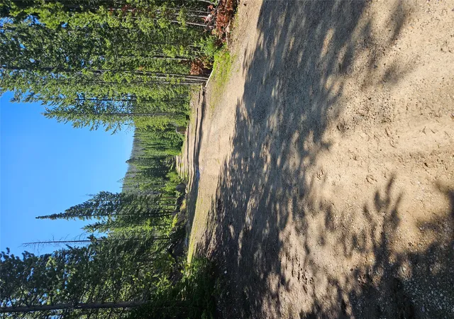 Homes for sale in Elliston, MT | 7524 Lower Telegraph Creek Rd, Elliston, MT 59728 | MLS# 30069443