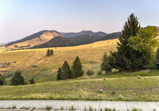 Photo 3 of Land for sale at 6222 Hillview Way, Missoula, MT 59803 | MLS# 30069541 | Listing updated on 2026-08-28