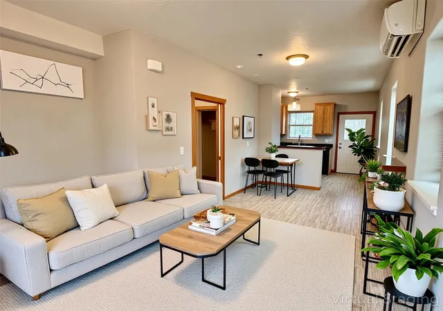 Homes for sale in Missoula, MT | 1335 Dakota St #6, Missoula, MT 59801 | MLS# 30069590