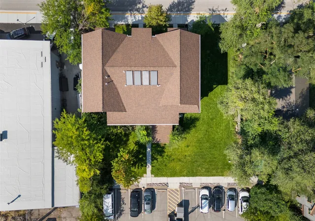 3rd image of 1335 Dakota St #6, Missoula, MT 59801 | MLS# 30069590