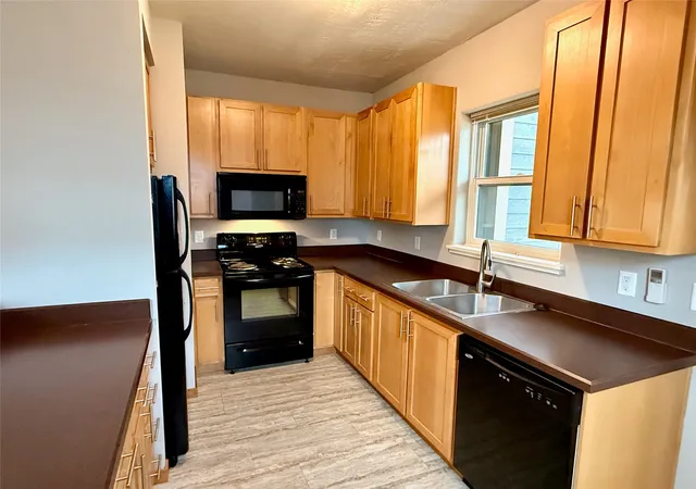 5th image of 1335 Dakota St #6, Missoula, MT 59801 | MLS# 30069590