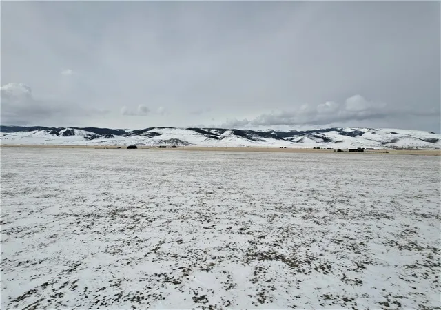 Homes for sale in Cameron, MT | Tract C1 Tbd Hwy 287, Cameron, MT 59720 | MLS# 30069591