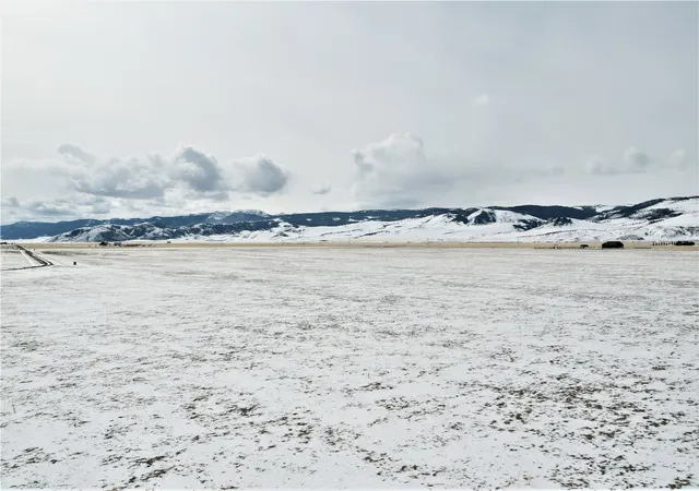 Homes for sale in Cameron, MT | Tract C1 Tbd Hwy 287, Cameron, MT 59720 | MLS# 30069591