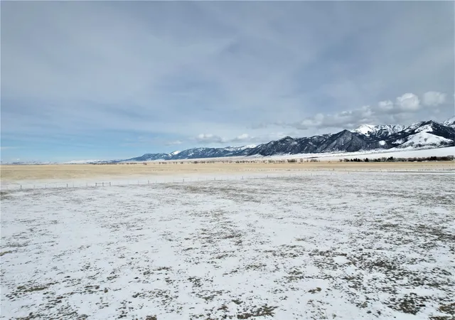Homes for sale in Cameron, MT | Tract C1 Tbd Hwy 287, Cameron, MT 59720 | MLS# 30069591