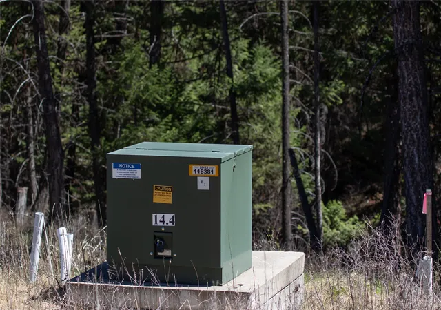 17th image of 301 Haskill Ranch Rd #Lot 37, Kila, MT 59920 | MLS# 30069585