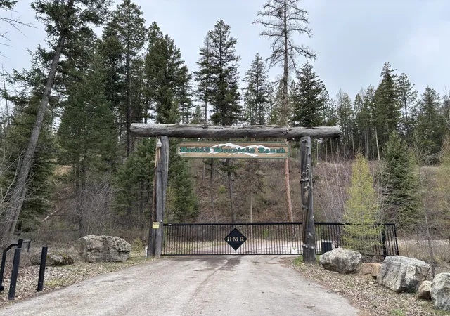 Photo 4 of Land for sale at 301 Haskill Ranch Rd #37, Kila, MT 59920 | MLS# 30069585 | Listing updated on 2026-08-01