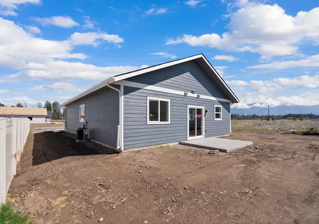 28th image of 5012 Chokecherry Ave, Kalispell, MT 59901 | MLS# 30069377