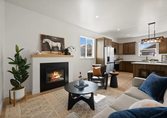 4th image of 5012 Chokecherry Ave, Kalispell, MT 59901 | MLS# 30069377